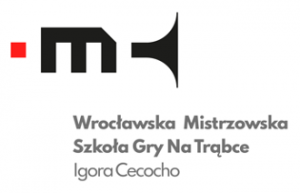 Misztrowska szkoła gry na trąbce